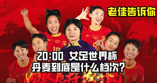 我哥哥的女人