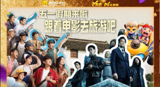 我哥哥的女人